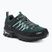 Damen-Trekkingschuhe CMP Rigel Low Wp trek green/jade
