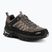 Damen-Trekkingschuhe CMP Rigel Low Wp deserto/arena