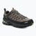 Herren-Trekkingschuhe CMP Rigel Low desert/apple