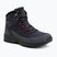 Herren Trekkingschuhe CMP Auryl Mid Wp carbon/grey