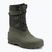 Schneeschuhe Herren CMP Nietos Snowboots millitare