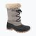 Damen-Schneestiefel CMP Nietos Low Snowboots Wp deserto