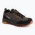Herren-Trekkingstiefel CMP Vertyx Low Waterproof fango/ruggine