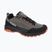 Herren-Trekkingstiefel CMP Vertyx Low Waterproof fango/ruggine