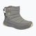 Damen-Schneestiefel CMP Zoy Snowboots Wp cemento