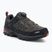 Herren Trekkingschuhe CMP Rigel Low Fitgo Wp mud/rust
