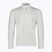 Hoodie Sweatshirt Herren CMP 30L1097 bianco