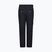 Kinder-Skihose CMP 32W0504 antracite