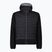 Hybridjacke Herren CMP 34P1817 Hybrid Fix Highloft antracite
