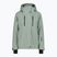 Skijacke Damen CMP 34W3926 jade
