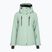 Skijacke Damen CMP 34W3926 jade