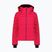 Skijacke Damen CMP 34W4006 carminio