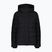 Gefütterte Jacke Damen CMP 35K3666 Fix Hood nero