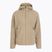 Damen-Sweatshirt CMP 35P3856 Long Teddy Highloft cookie