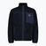 Jacke Herren CMP 35P3877 Teddy Highloft black/blue