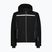 Herren-Skijacke CMP 35W0007 nero