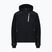 Skijacke Herren CMP 35W0127 Zip Hood nero