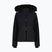 Skijacke Damen CMP 35W0266 Zip Hood nero