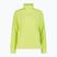 Hoodie Sweatshirt Damen CMP 3G27836 apple