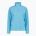 Hoodie Sweatshirt Damen CMP 3G27836 topazio
