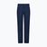 Skihose Damen CMP 3in18596N blue ink