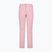 Skihose Damen CMP 3W20636 pink