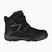 Schneeschuhe Kinder CMP Pyry Snowboots Wp nero/titanio