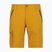 Herrenshorts CMP 31T5637 Bermuda turmeric