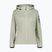 Damen-Softshelljacke CMP 39A5016 Zip Hoodie pistachio