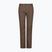 Damen-Trekkinghose CMP 32T7426 toffee