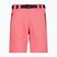 Damen-Trekking-Shorts CMP 3T51146 Bermuda