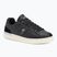 Ellesse Herrenschuhe Parris schwarz