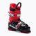 Nordica SPEEDMACHINE J 2 Skischuhe Kinder rot 5086200741