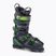 Nordica SPEEDMACHINE 3 120 (GW) Skischuhe schwarz 050G1800 047