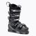 Skischuhe Damen Nordica Speedmachine 3 95 W GW grau 5G2347