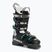 Damen Skischuhe Nordica Pro Machine 85 W GW schwarz/weiß/grün