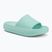 Ellesse Damen-Flip-Flops Beryl mint