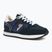 Herrenschuhe Ellesse Lambert deep camou
