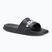 Badeschuhe Herren Ellesse Duke black