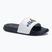Ellesse Duke weiß tief Damen Flip-Flops