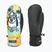 Skihandschuhe Kinder Level Vertigo Mitt Teen tribe