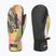 Skihandschuhe Kinder Level Vertigo Mitt Teen wood