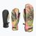 Skihandschuhe Kinder Level Vertigo Mitt Teen wood