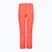 Damen Skihose CMP 3W20636 rot fluo