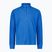 Herren-Sweatshirt CMP 3G28037N royal blue