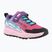 Kinder-Winterstiefel Primigi PIM GTX 24190 fuxia-acquamar.