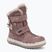 Kinder-Winterstiefel Primigi PFZGT 23807 candy/chiffon