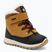 Kinder-Winterstiefel Primigi PTIGT 23549 senape/nero