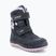 Kinder-Winterstiefel Primigi PFZGT 23807 navy/blu scuro