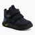 Barfußschuhe Kinder Primigi PYR GTX 24182 navy/blu